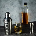 SHAKER-BARMANSKI-DO-KOKTAJLI-550ml-KINGHOFF-KH-1506_[18537]_1200.jpg