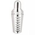 SHAKER-BARMANSKI-DO-KOKTAJLI-550ml-KINGHOFF-KH-1506_[18536]_1200.jpg