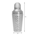 SHAKER-BARMANSKI-DO-KOKTAJLI-550ml-KINGHOFF-KH-1506_[18538]_1200.jpg