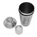SHAKER-BARMANSKI-DO-KOKTAJLI-550ml-KINGHOFF-KH-1506_[18539]_1200.jpg