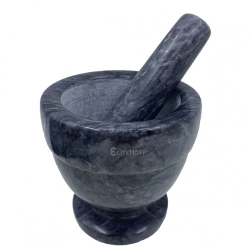 MOZDZIERZ-GRANITOWY-BERLINGER-HAUS-BH-7825-14cm_[18765]_1200.jpg