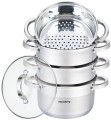 GARNEK-NA-PARE-KLAUSBERG-5-ELEM-18cm-KB-7137_[220]_1200.jpg