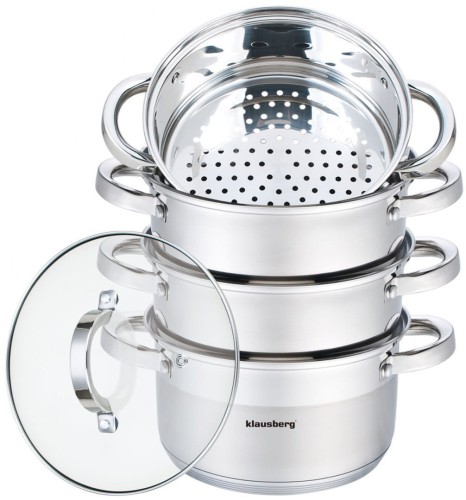 GARNEK-NA-PARE-KLAUSBERG-5-ELEM-18cm-KB-7137_[220]_1200.jpg