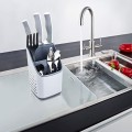 ORGANIZER-OCIEKACZ-NA-SZTUCCE-NOZE-KUCHENNE_[18753]_1200.jpg
