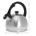 CZAJNIK-KLAUSBERG-1-8L-THERMO-INDICATOR-KB-7044_[18812]_1200.jpg