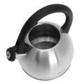 CZAJNIK-KLAUSBERG-1-8L-THERMO-INDICATOR-KB-7044_[18813]_1200.jpg