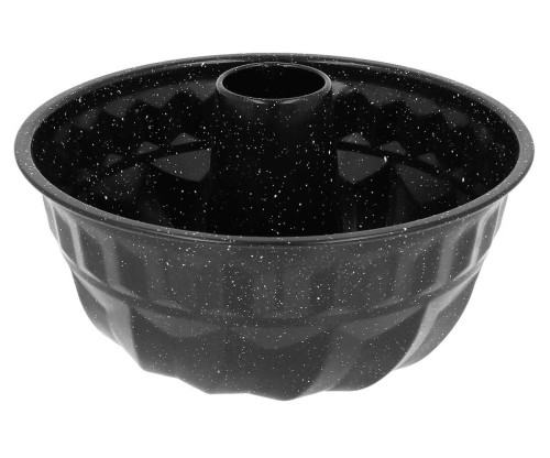 BRYTFANNA-FORMA-DO-PIECZENIA-40-28-5cm-BERLINGER-HAUS-BH-6470_[7937]_1200.jpg