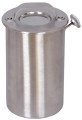 SZYNKOWAR-1-5kg-TERMOMETR-WORKI-KLAUSBERG-KB-7283_[19152]_1200.jpg