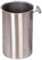 SZYNKOWAR-1-5kg-TERMOMETR-WORKI-KLAUSBERG-KB-7283_[19153]_1200.jpg