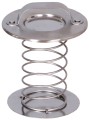 SZYNKOWAR-1-5kg-TERMOMETR-WORKI-KLAUSBERG-KB-7283_[19154]_1200.jpg