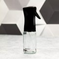 SPRYSKIWACZ-SPRAY-DO-OCTU-I-OLIWY-KINGHOFF-KH-1718_[30494]_1200.jpg