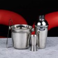 ZESTAW-PRZYBOROW-BARMANSKICH-KINGHOFF-KH-1706_[24476]_1200.jpg