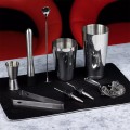 ZESTAW-PRZYBOROW-BARMANSKICH-KINGHOFF-KH-1708_[24353]_1200.jpg
