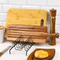 Organizer-stojak-podstawka-na-pokrywki-KINGHOFF-KH-1717_[29040]_1200.jpg