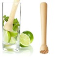 DREWNIANY-TLUCZEK-BARMANSKI-MUDDLER-DO-MOJITO-DRINKOW_[19527]_1200.jpg