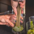 DREWNIANY-TLUCZEK-BARMANSKI-MUDDLER-DO-MOJITO-DRINKOW_[19528]_1200.jpg