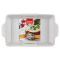 MISA-NACZYNIE-CERAMICZNE-DO-ZAPIEKANIA-33-21-cm-BANQUET_[19654]_1200.jpg