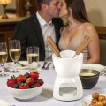 ZESTAW-DO-FONDUE-CZEKOLADOWEGO-WIDELCZYKI-BANQUET-BIANCA_[48519]_1200.jpg