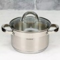 GARNEK-Z-POKRYWA-12cm-KLAUSBERG-KB-7120-0-5L_[28757]_1200.jpg