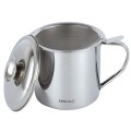 GARNEK-Z-POKRYWA-12cm-KLAUSBERG-KB-7120-0-5L_[19844]_1200.jpg