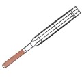 STALOWE-SZCZYPCE-DO-GRILLA-BERGHOFF-BBQ_[20201]_1200.jpg