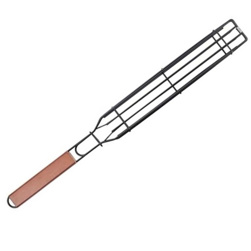 STALOWE-SZCZYPCE-DO-GRILLA-BERGHOFF-BBQ_[20201]_1200.jpg