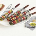 STALOWE-SZCZYPCE-DO-GRILLA-BERGHOFF-BBQ_[20196]_1200.jpg