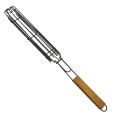 STALOWE-SZCZYPCE-DO-GRILLA-BERGHOFF-BBQ_[20195]_1200.jpg