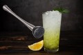 TLUCZEK-BARMANSKI-MUDDLER-DO-MOJITO-DRINKOW_[20351]_1200.jpg