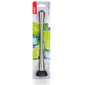 TLUCZEK-BARMANSKI-MUDDLER-DO-MOJITO-DRINKOW_[20352]_1200.jpg