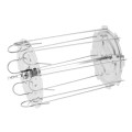 ELEKTRYCZNY-PIEKARNIK-FRYTOWNICA-KLAUSBERG-KB-7557_[20404]_1200.jpg