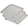 ELEKTRYCZNY-PIEKARNIK-FRYTOWNICA-KLAUSBERG-KB-7557_[20405]_1200.jpg