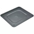 ELEKTRYCZNY-PIEKARNIK-FRYTOWNICA-KLAUSBERG-KB-7557_[20406]_1200.jpg