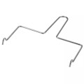 ELEKTRYCZNY-PIEKARNIK-FRYTOWNICA-KLAUSBERG-KB-7557_[20409]_1200.jpg