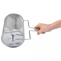 ELEKTRYCZNY-PIEKARNIK-FRYTOWNICA-KLAUSBERG-KB-7557_[20410]_1200.jpg