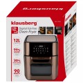 ELEKTRYCZNY-PIEKARNIK-FRYTOWNICA-KLAUSBERG-KB-7557_[20411]_1200.jpg