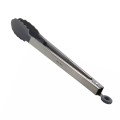 SZCZYPCE-KUCHENNE-30cm-KINGHOFF-KH-3672_[20539]_1200.jpg