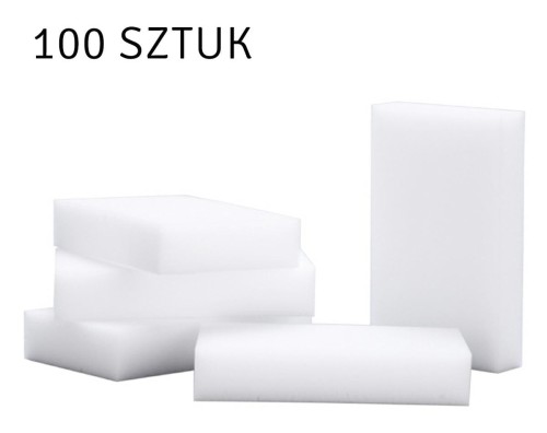 31729.jpg