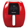 FRYTOWNICA-BEZTLUSZCZOWA-1800W-7-7L-KLAUSBERG-KB-7495_[20672]_1200.jpg