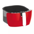 FRYTOWNICA-BEZTLUSZCZOWA-1800W-7-7L-KLAUSBERG-KB-7495_[20676]_1200.jpg