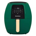 FRYTOWNICA-BEZTLUSZCZOWA-1800W-7-7L-KLAUSBERG-KB-7571_[20686]_1200.jpg