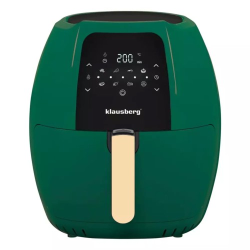 FRYTOWNICA-BEZTLUSZCZOWA-1800W-7-7L-KLAUSBERG-KB-7571_[20686]_1200.jpg