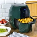 FRYTOWNICA-BEZTLUSZCZOWA-1800W-7-7L-KLAUSBERG-KB-7596_[28149]_1200.jpg