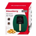 FRYTOWNICA-BEZTLUSZCZOWA-1800W-7-7L-KLAUSBERG-KB-7571_[20690]_1200.jpg