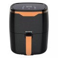 FRYTOWNICA-BEZTLUSZCZOWA-1400W-4-5L-KLAUSBERG-KB-7551_[20838]_1200.jpg