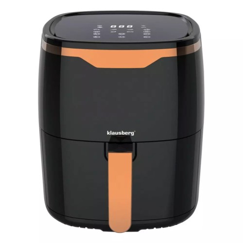 FRYTOWNICA-BEZTLUSZCZOWA-1400W-4-5L-KLAUSBERG-KB-7551_[20838]_1200.jpg