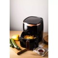 FRYTOWNICA-BEZTLUSZCZOWA-1400W-4-5L-KLAUSBERG-KB-7599_[26629]_1200.jpg