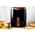 FRYTOWNICA-BEZTLUSZCZOWA-1400W-4-5L-KLAUSBERG-KB-7599_[26626]_1200.jpg