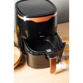 FRYTOWNICA-BEZTLUSZCZOWA-1400W-4-5L-KLAUSBERG-KB-7599_[26628]_1200.jpg