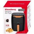 FRYTOWNICA-BEZTLUSZCZOWA-1400W-4-5L-KLAUSBERG-KB-7551_[20842]_1200.jpg